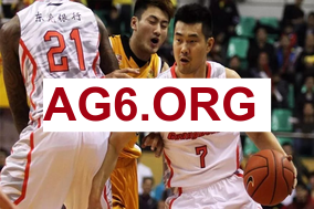 肘击C罗+血流不止！纳瓦罗：马德里媒体要求判我入狱，我是无意的