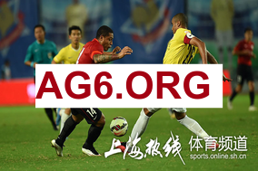 名记：多队都在密切关注米切尔在骑士的情况！