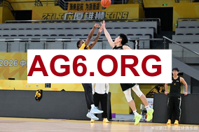 霍芬海姆总监谈红点套餐：是迪亚斯进攻犯规，无法理解这种判罚