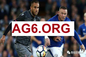 尽管因凡蒂诺表态希望解禁俄罗斯，但在欧洲足坛难获支持